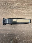 Ferrari Mondial Convertible Roof Top Latch 61758500. Fixed Price $846.12.