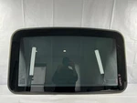 2010-2013 Suzuki Kizashi Glass Oem. Fixed Price $149.99.