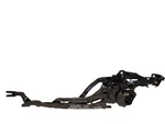 16-24 Camaro Convertible Roof Latch Motor 84550864. Fixed Price $165.00.