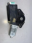 2002-2004 Lexus LS430 Motor 63260-50050 (02-04) Oem. Fixed Price $58.87.