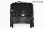 2011-2016 Bmw 535I Xdrive F10 Upper Overhead Sunroof Moonroof Window Glass Oem. Fixed Price $389.99.