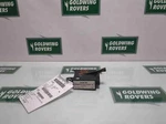 99-03 Saab 9-3 Convertible Top Ecu Computer Oem 6 Month Warranty. Fixed Price $75.24.