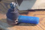 New Oem Gm Steering Tie Rod End Right Outer # 2037142. Fixed Price $22.00.