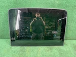 2017-2024 Cadillac XT5 Front Panoramic Sunroof Stationary Glass Oem. Fixed Price $390.00.