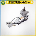 10-15 Lexus IS250 IS350 Convertible Rear Left Electric Top Roof Motor Oem. Fixed Price $129.77.