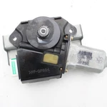 2003-2009 Toyota 4RUNNER Sunroof Motor 471701-10010 Sliding Oem. Fixed Price $89.95.