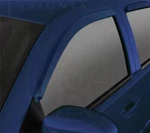 Genuine 2007 Chevrolet Gmc Silverado Ltz Air Deflector Side Windows 19171896. Fixed Price $128.69.