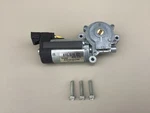 2004 Cadillac Deville Sunroof Motor Moon Drive Unit 815.570.02 *. Fixed Price $58.00.