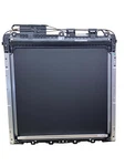 2020-2025 Hyundai Palisade Rear Dual Sunroof Frame Window Shade Roller W/ Motor. Fixed Price $263.88.