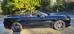 2015-2023 Folding Mustang Convertible Windscreen Deflector, Like New. Fixed Price $249.00.