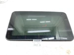 2013-2019 Mercedes X166 W166 Gls Ml Gle Sunroof Window Glass Panel Oem #note. Fixed Price $99.97.