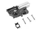 Gm Genuine Parts 26388945 Sunroof Sunshade Motor With Control Module. Fixed Price $75.99.