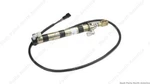 Genuine Saab Left Inner Main Hydraulic Cylinder For 2003 9-3 5363122-AB. Fixed Price $970.44.
