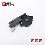 17-23 Vw Tiguan Audi Q5 Seat Ateca Sunroof Motor Actuator 3G9877795F Oem. Fixed Price $59.00.