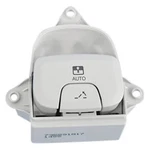 For Jeep Renegade 2019 Mopar 5VY16MS7AA Sunroof Switch. Fixed Price $117.60.