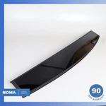 13-22 Lr Range Rover L405 L494 Front Panoramic Glass Oem. Fixed Price $124.50.