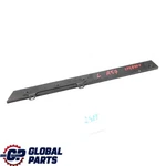 Mini R57 Cabrio Folding Top Front Left N/s Rail Seal Gasket Cover 2758101. Fixed Price $81.66.