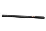 00-06 Mercedes S350 S600 W220 Rear Left Side Window Sun Shade Visor Roller Oem. Fixed Price $72.00.