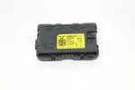 2024 - 2025 Hyundai Santa Fe Control Module Unit Oem 955F0P6000. Fixed Price $48.34.