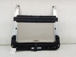 14-23 Infiniti Q50 Sunroof Panel Assy Oem 91350-4GA1A. Fixed Price $234.95.