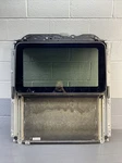 2009-2013 Mercedes 450 Sunroof Moonroof Top Panel Oem Assembly Glass Unit. Fixed Price $208.85.