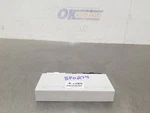 2019 Mini Cooper S Convertible Roof Control Module 61357457434. Fixed Price $76.50.
