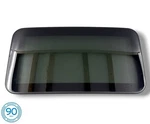 21-26 Hyundai Elantra Glass 81610-F2000 Oem. Fixed Price $249.95.