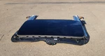 2017 Infiniti QX60 Sunroof Assembly. Fixed Price $395.00.