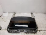 2023-2024, Honda Accord, Sunroof Moonroof Glass Complete Assy, Pn: 70200-TVA-A02. Fixed Price $499.99.