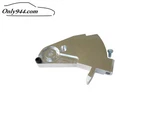 Porsche 944, 924, 968 Sunroof Cam (94456453500). Fixed Price $39.00.