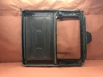 Bmw E38 740IL Sunroof Sliding Lifting Frame Assembly Oem 145K Miles. Fixed Price $81.00.