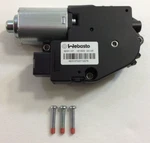 91295-JK01A Infiniti G35/37 Sunroof Motor New Oem!! 912951JK01A. Fixed Price $169.99.