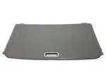 2007 Acura Tl Type Sunroof Shadow Trim Panel Oem. Fixed Price $60.00.