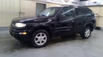 Used Roof Panel Glass Fits: 2002 Oldsmobile Bravada Grade. Fixed Price $72.10.