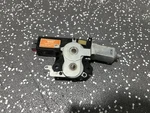 2001-2005 Lexus IS300 Sunroof Moon Motor Assembly 63260-53020 Oem. Fixed Price $70.00.