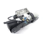 Convertible Top Hydraulic Roof Lift Pump Motor For 07-14 Chrysler 200 Sebring. Fixed Price $169.95.