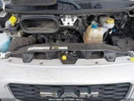 Used Left Curtain Air Bag Fits: 2019 Ram Promaster 1500 Van Driver Roof Gra. Fixed Price $127.00.
