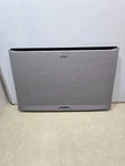 06-12 Toyota RAV4 Shade Interior Cover Gray Trim Oem. Fixed Price $179.99.