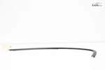 2018-2022 Bmw M550I Xdrive G30 Rear Left Side Window Frame Finisher Oem. Fixed Price $116.99.