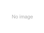 Crown Automotive WB10037 R.trail Windbrk. Fixed Price $124.36.