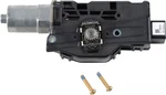 Genuine Nissan Motor 91232-4RA3C. Fixed Price $926.35.
