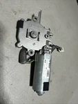 2006-2011 Mercedes Benz Cls-class Sunroof Motor 0390200011 Oem Tested Assembly. Fixed Price $22.00.