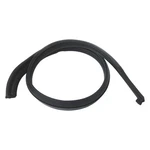 Uro Parts Front Convertible Top Weatherstrip. Fixed Price $48.58.