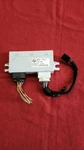 2004-2006 Bmw X5 E83 Sunroof Lifting Control Module 6941485 Oem. Fixed Price $35.00.