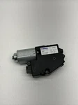 2012 - 2018 Bmw 328I F30 Moonroof Overhead Power Motor Oem Used. Fixed Price $10.00.