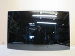 2019-2023 Audi A8L Front Glass Panel 4N4877056 Oem 1583. Fixed Price $479.99.