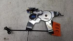 Pilot 2012 Lid Motor Pull Down 947713. Fixed Price $67.50.