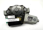 Oem 03-09 N210 Toyota 4RUNNER Lexus ES330 GX470 Moon Motor Unit. Fixed Price $119.00.