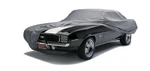 Covercraft Weathershield Hp Grey Car For 1991 To 1996 Corvette Convertible. Fixed Price $471.15.