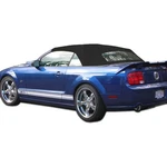 CD2089TO14SF Kee Auto Top Convertible Ford Mustang 1994-2004. Fixed Price $551.78.
